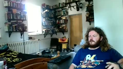 sunr1sa online show from 07.12.26