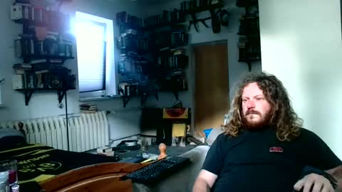 sunr1sa online show from 07.13.26