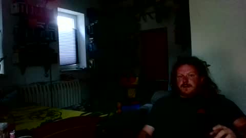 sunr1sa online show from 07.22.26