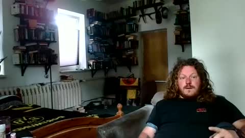 sunr1sa online show from 07.23.26