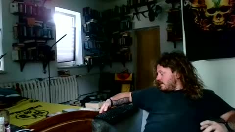 sunr1sa online show from 07.27.26