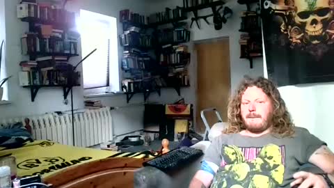 sunr1sa online show from 07.28.26