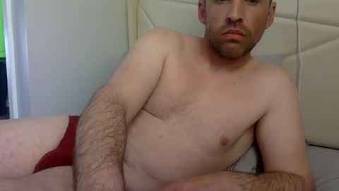 Snapshot of sunrise5555 chatting on 04.27.26 sunrise5555 online show from 04.27.26