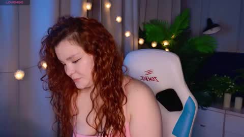 sunrise_enny online show from 09.10.25