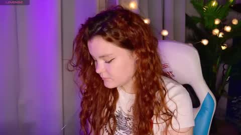 sunrise_enny online show from 09.18.25