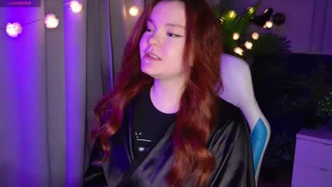 sunrise_enny online show from 09.19.25