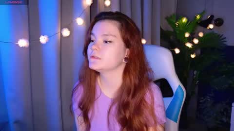 sunrise_enny online show from 09.20.25