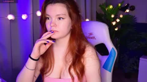 sunrise_enny online show from 09.21.25