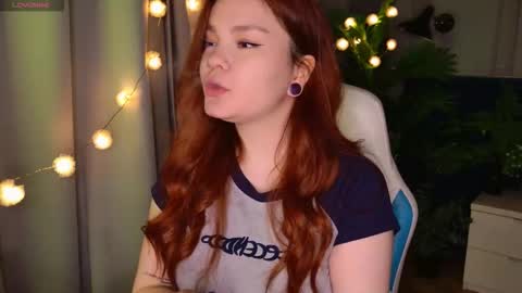 sunrise_enny online show from 10.03.25