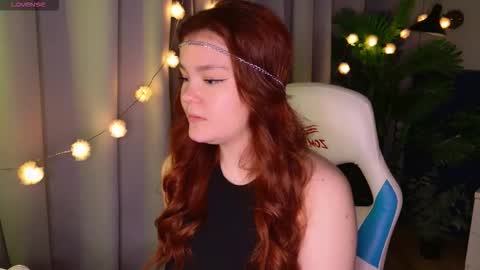 sunrise_enny online show from 10.08.25