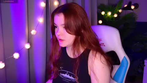 sunrise_enny online show from 10.09.25