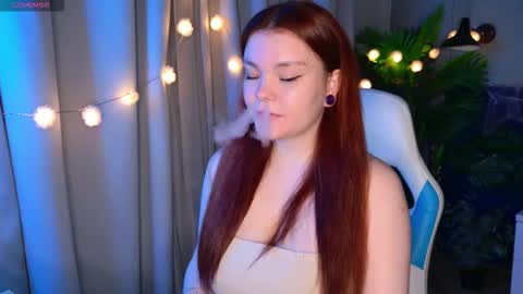 sunrise_enny online show from 10.16.25