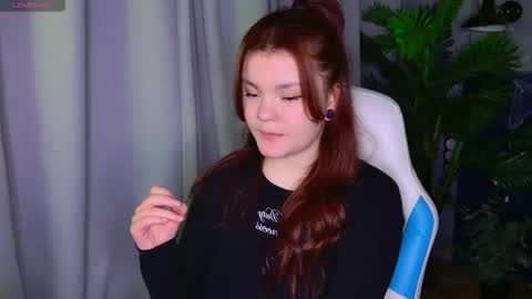 sunrise_enny online show from 10.17.25