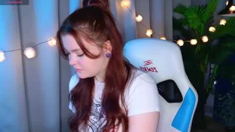 sunrise_enny online show from 10.18.25