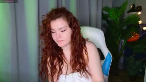 sunrise_enny online show from 10.23.25