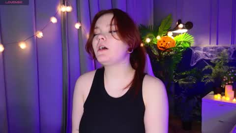 sunrise_enny online show from 10.26.25