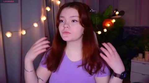 sunrise_enny online show from 11.01.25