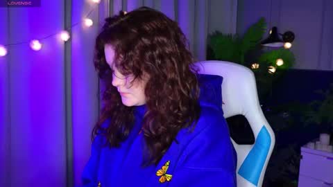 sunrise_enny online show from 11.14.25