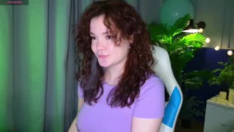 sunrise_enny online show from 11.19.25