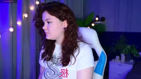 sunrise_enny online show from 12.04.25