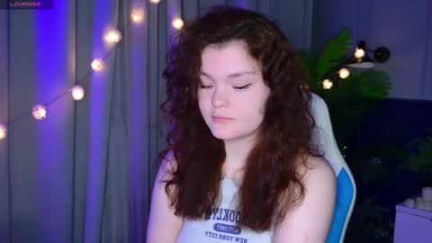 sunrise_enny online show from 12.05.25