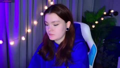 sunrise_enny online show from 12.14.25