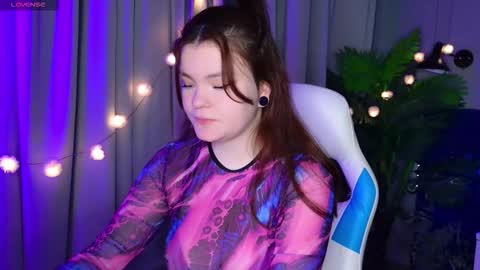 sunrise_enny online show from 12.15.25