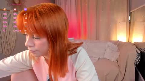 sunrisee_ online show from 04.16.26