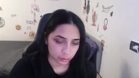 sunrocss online show from 11.27.25