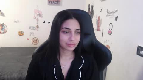 sunrocss online show from 11.28.25