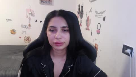 sunrocss online show from 11.29.25