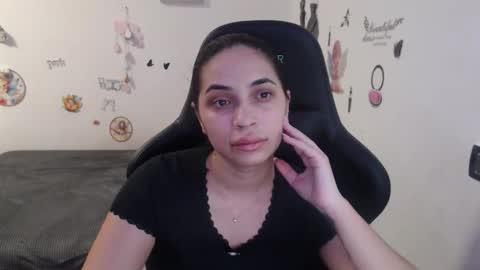 sunrocss online show from 12.01.25