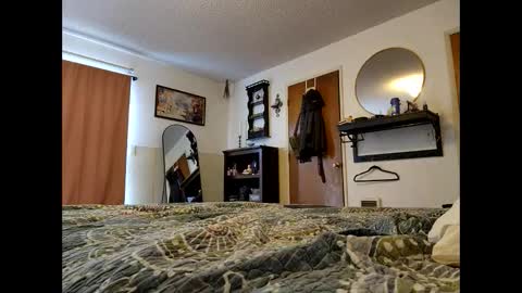 Snapshot of suns0ut_buns0ut chatting on 03.06.26 suns0ut_buns0ut online show from 03.06.26