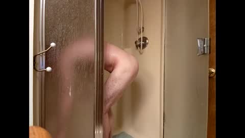 Snapshot of suns0ut_buns0ut chatting on 04.01.26 suns0ut_buns0ut online show from 04.01.26