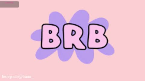 suns_ online show from 03.24.26