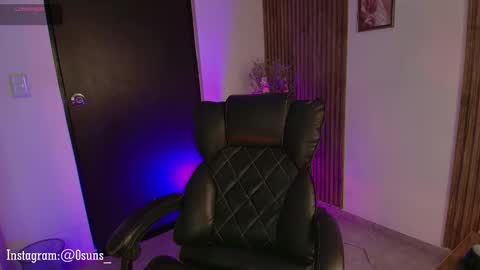 suns_ online show from 03.30.26