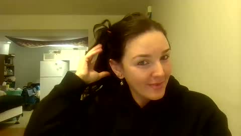 Sunset  online show from 12.04.24