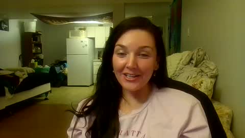 Sunset  online show from 12.04.24