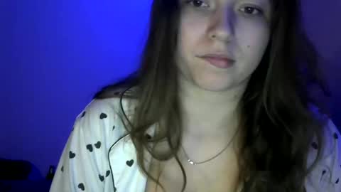 Lisa online show from 12.18.24