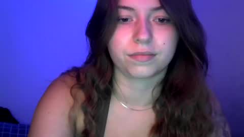 Lisa online show from 09.22.25