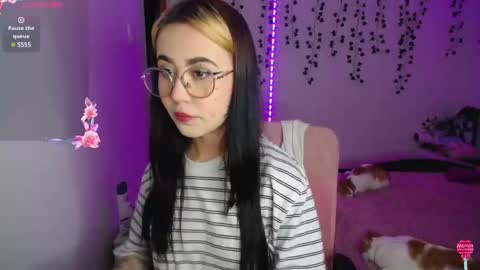 Sunset online show from 12.03.24