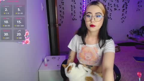 Sunset online show from 12.06.24