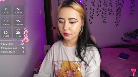 Sunset online show from 12.07.24