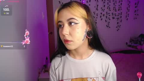 Sunset online show from 12.21.24