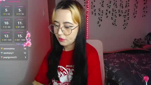 Sunset online show from 12.28.24