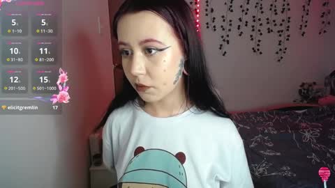 Sunset online show from 01.10.25