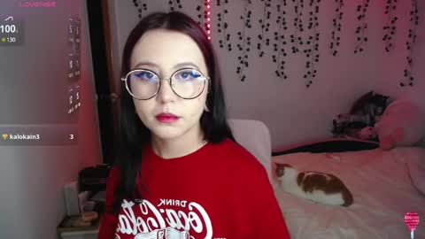 Sunset online show from 01.21.25