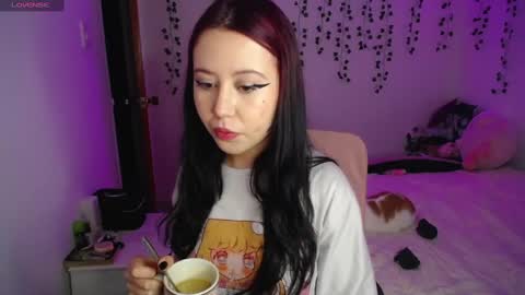 Sunset online show from 01.21.25