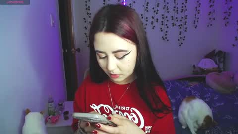 Sunset online show from 02.12.25