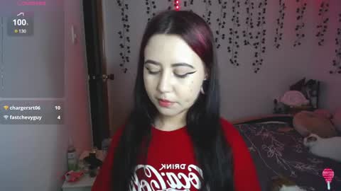 Sunset online show from 02.13.25